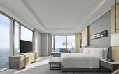 Туры в отель Hilton Zhuji