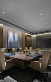 Туры в отель Hilton Zhuji