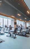 Туры в отель Hilton Zhuji