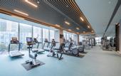 Туры в отель Hilton Zhuji