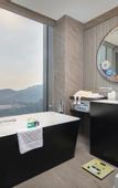 Туры в отель Hilton Zhuji