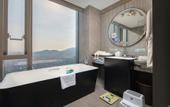 Туры в отель Hilton Zhuji