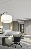 Туры в отель Hilton Zhuji