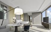 Туры в отель Hilton Zhuji