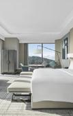 Туры в отель Hilton Zhuji