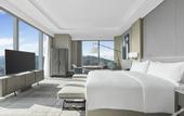 Туры в отель Hilton Zhuji