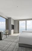 Туры в отель Hilton Zhuji