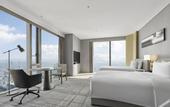 Туры в отель Hilton Zhuji