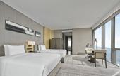 Туры в отель Hilton Zhuji
