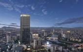 Туры в отель Hilton Zhuji