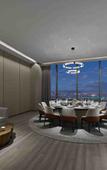 Туры в отель Hilton Zhuji