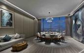 Туры в отель Hilton Zhuji