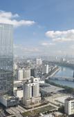 Туры в отель Hilton Zhuji