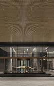 Туры в отель Hilton Zhuji