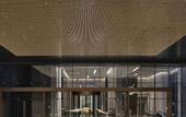 Туры в отель Hilton Zhuji