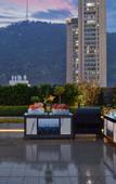 Туры в отель Hilton Zhuji
