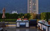 Туры в отель Hilton Zhuji