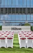Туры в отель Hilton Zhuji