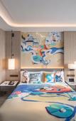 Туры в отель Hilton Zhuji