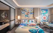 Туры в отель Hilton Zhuji