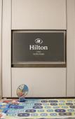 Туры в отель Hilton Zhuji
