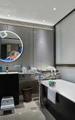 Туры в отель Hilton Zhuji
