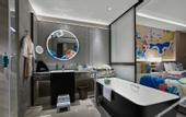 Туры в отель Hilton Zhuji