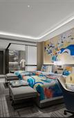 Туры в отель Hilton Zhuji