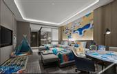 Туры в отель Hilton Zhuji