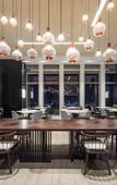 Туры в отель Hilton Zhuji