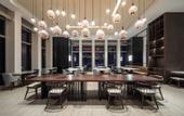 Туры в отель Hilton Zhuji