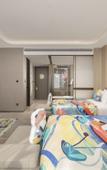 Туры в отель Hilton Zhuji