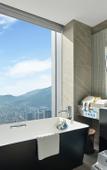 Туры в отель Hilton Zhuji