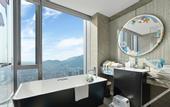 Туры в отель Hilton Zhuji