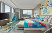 Туры в отель Hilton Zhuji