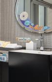 Туры в отель Hilton Zhuji