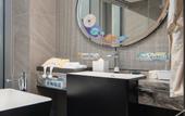 Туры в отель Hilton Zhuji
