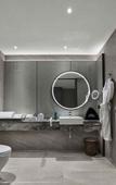 Туры в отель Hilton Zhuji