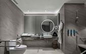 Туры в отель Hilton Zhuji