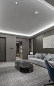 Туры в отель Hilton Zhuji