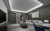 Туры в отель Hilton Zhuji