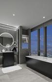 Туры в отель Hilton Zhuji