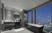 Туры в отель Hilton Zhuji