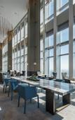 Туры в отель Hilton Zhuji