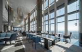 Туры в отель Hilton Zhuji