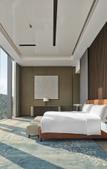 Туры в отель Hilton Zhuji