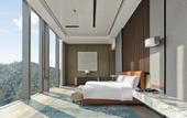 Туры в отель Hilton Zhuji