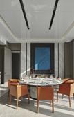 Туры в отель Hilton Zhuji