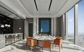 Туры в отель Hilton Zhuji