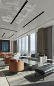 Туры в отель Hilton Zhuji